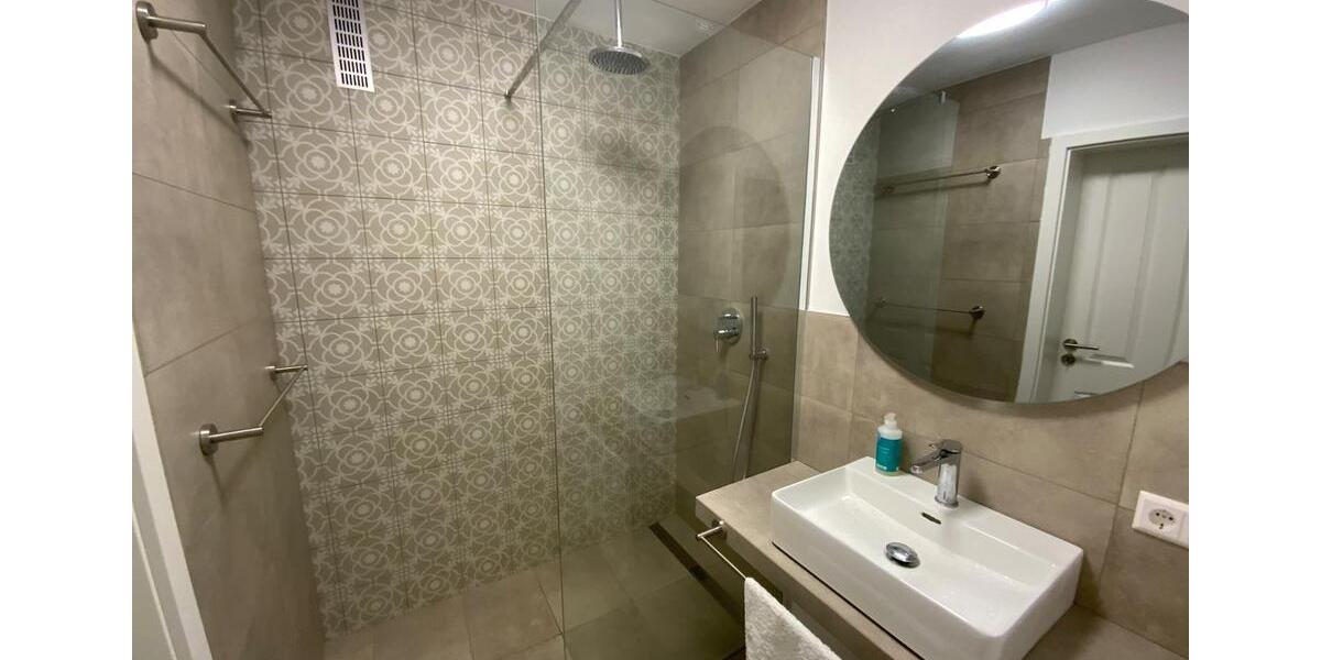 Etagenwohnung Überlingen - 3 Zimmer, 76 m&sup2;, 425.000&euro; | Angebot:26698726
