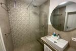 Etagenwohnung Überlingen - 3 Zimmer, 76 m&sup2;, 425.000&euro; | Angebot:26698726