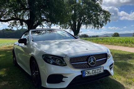 Mercedes-Benz E 350 77.270 km 35.500 &euro; Heiligenberg 88633