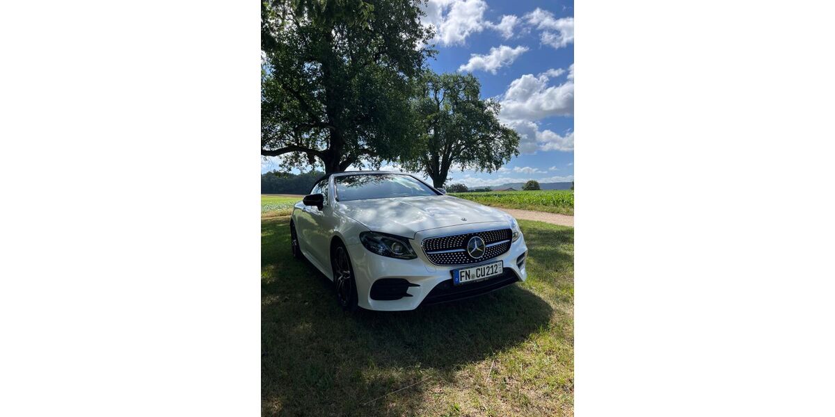 Mercedes-Benz E 350 77.270 km 35.500 &euro; Heiligenberg 88633