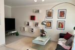 Erdgeschoßwohnung Friedrichshafen - 2 Zimmer, 60 m&sup2;, 329.000&euro; | Angebot:26935241