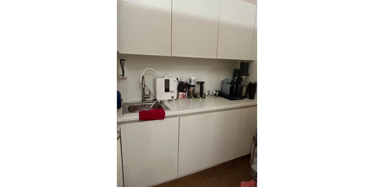 Gewerbeobjekt Konstanz Konstanz-Fürstenberg - 2.650&euro; | Angebot:25256857