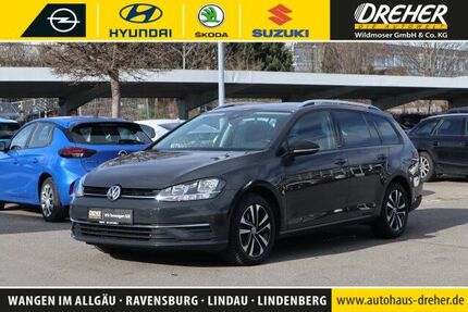 VW Golf 94.532 km 18.490 &euro; Wangen 88239