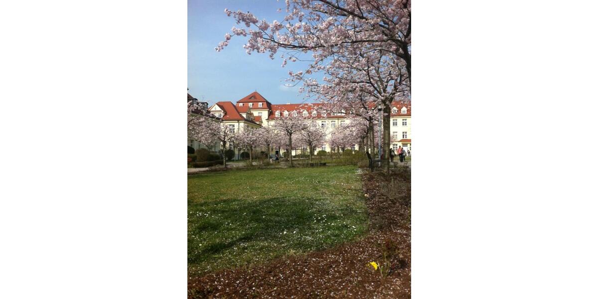 Etagenwohnung Weingarten - 2 Zimmer, 39 m&sup2;, 189.000&euro; | Angebot:25294801