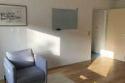 Gewerbeobjekt Konstanz - 495&euro; | Angebot:25338366