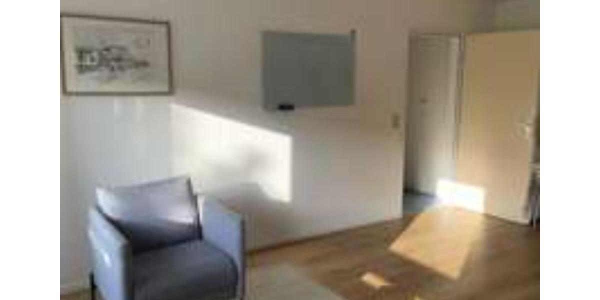 Gewerbeobjekt Konstanz - 495&euro; | Angebot:25338366