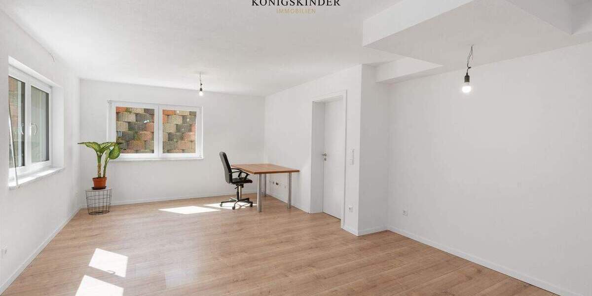 Einfamilienhaus Friedrichshafen / Waltenweiler Ettenkirch - 1 Zimmer, 402 m&sup2;, 1.190.000&euro; | Angebot:25680093