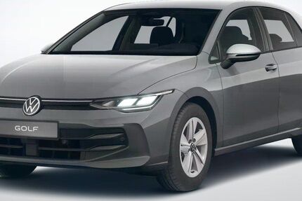 VW Golf 7.100 km 25.930 &euro; Konstanz 78467