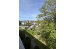 Mehrfamilienhaus, Wohnhaus Friedrichshafen Allmannsweiler - 4 Zimmer, 77 m&sup2;, 200.000&euro; | Angebot:26712818