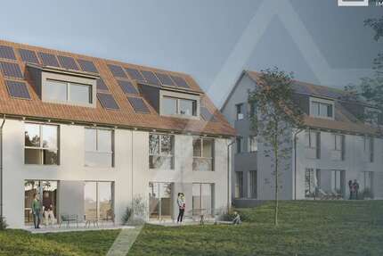 Haus Konstanz Dettingen-Wallhausen - 6 Zimmer, 144 m&sup2;, 759.000&euro; | Angebot:25755402