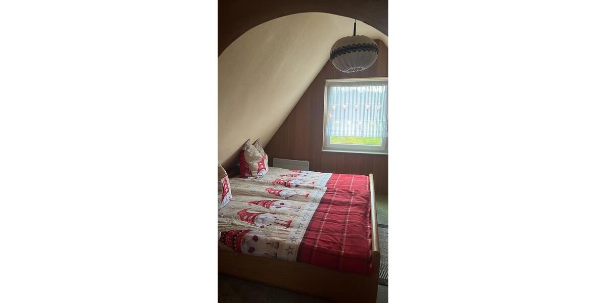 Etagenwohnung Tettnang - 5 Zimmer, 140 m&sup2;, 499.000&euro; | Angebot:26611584