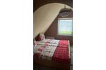 Etagenwohnung Tettnang - 5 Zimmer, 140 m&sup2;, 499.000&euro; | Angebot:26611584
