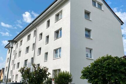 Wohnung Salem - 2 Zimmer, 61 m&sup2;, 152.500&euro; | Angebot:26941739