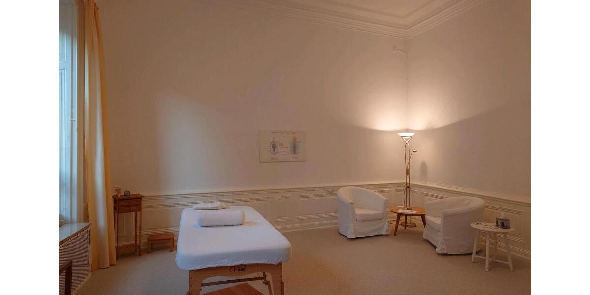 Gewerbeobjekt Konstanz - 1 Zimmer, 30 m&sup2;, 800&euro; | Angebot:23854056