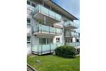 Erdgeschoßwohnung Friedrichshafen - 2 Zimmer, 60 m&sup2;, 349.000&euro; | Angebot:24589121