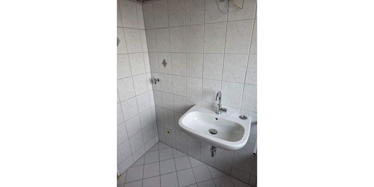 Etagenwohnung Immenstaad am Bodensee Immenstaad - 3 Zimmer, 91 m&sup2;, 320.000&euro; | Angebot:25695830