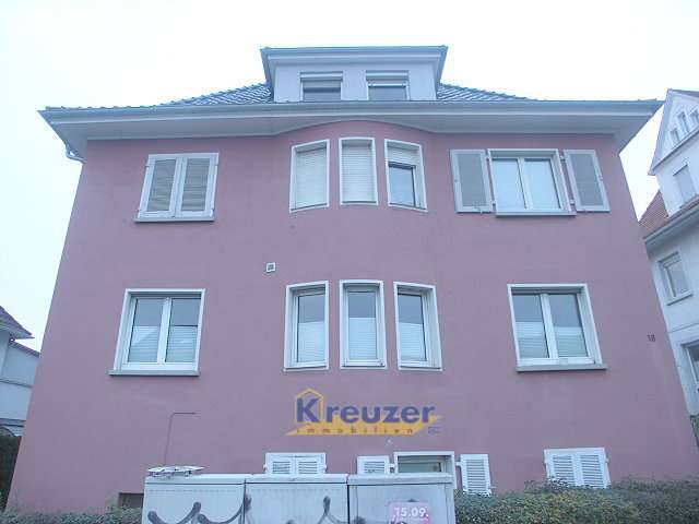 Einfamilienhaus Weingarten - 11 Zimmer, 250 m&sup2;, 619.000&euro; | Angebot:23245933