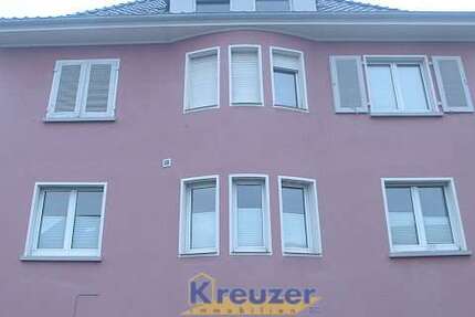 Haus Weingarten - 11 Zimmer, 250 m&sup2;, 619.000&euro; | Angebot:23245933