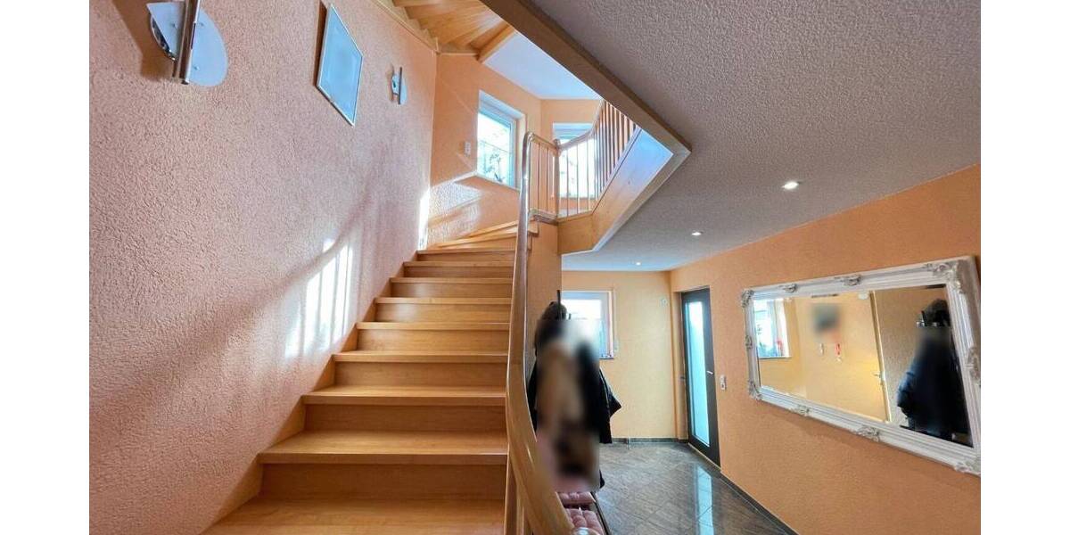Einfamilienhaus Konstanz Wollmatingen - 1 Zimmer, 346 m&sup2;, 1.790.000&euro; | Angebot:26391030