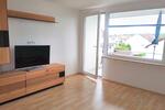 Etagenwohnung Immenstaad am Bodensee - 2.5 Zimmer, 90 m&sup2;, 1.220&euro; | Angebot:26314610