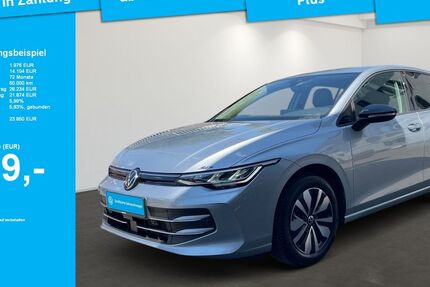 VW Golf 5.260 km 23.450 &euro; Wangen im Allgäu 88239