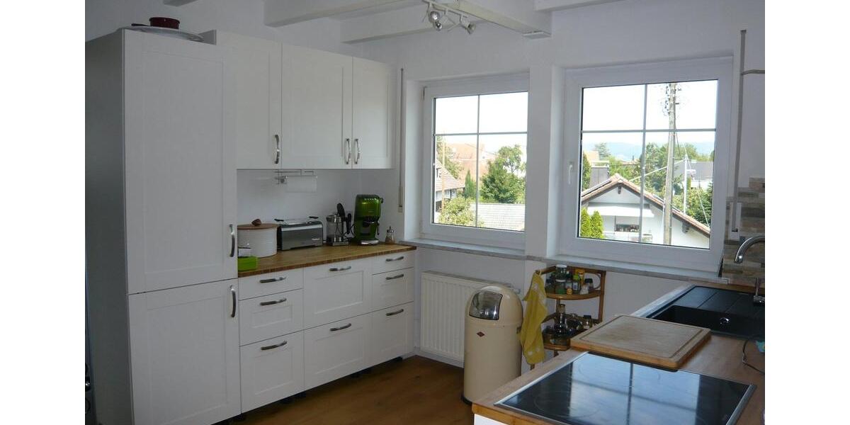 Maisonettenwohnung Salem - 4 Zimmer, 102 m&sup2;, 469.000&euro; | Angebot:25023364