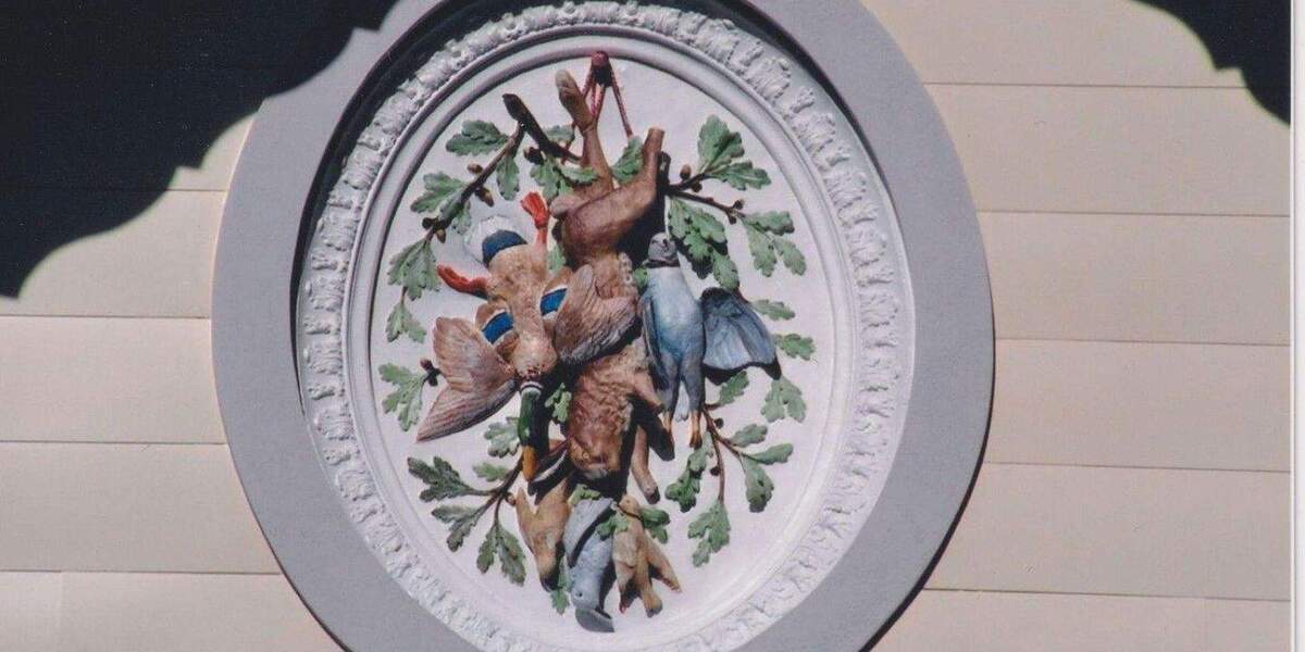 Einfamilienhaus Langenargen - 6 Zimmer, 154 m&sup2;, 1.700.000&euro; | Angebot:25732254