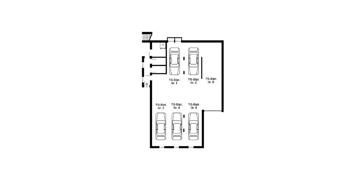 Etagenwohnung Ravensburg Weingartshof - 4 Zimmer, 133 m&sup2;, 495.000&euro; | Angebot:26107247