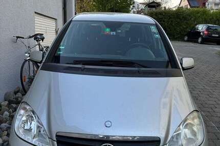 Mercedes-Benz 190 199.491 km 1.200 &euro; Fischbach (Friedrichshafen) 88048