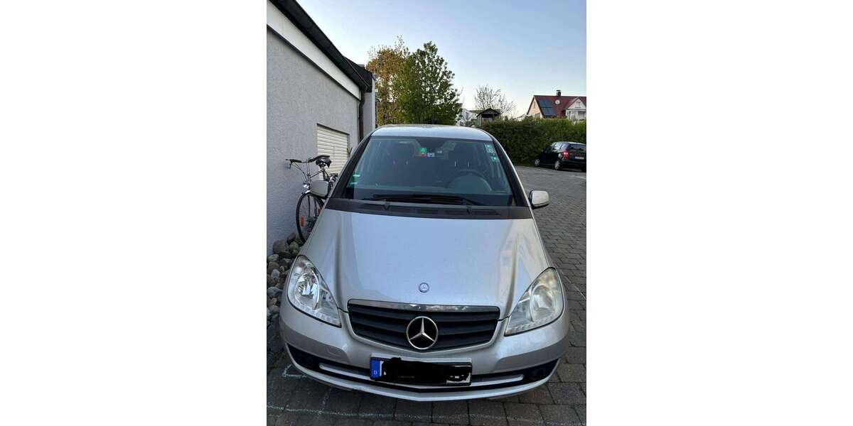 Mercedes-Benz 190 199.491 km 1.200 &euro; Fischbach (Friedrichshafen) 88048