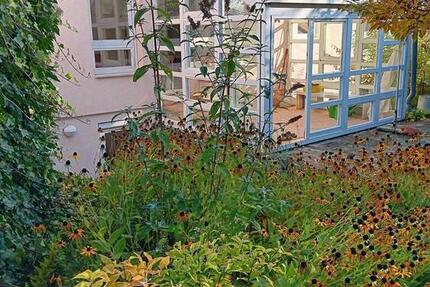 Haus Ravensburg Galgenhalde - 5 Zimmer, 132 m&sup2;, 540.000&euro; | Angebot:26019255