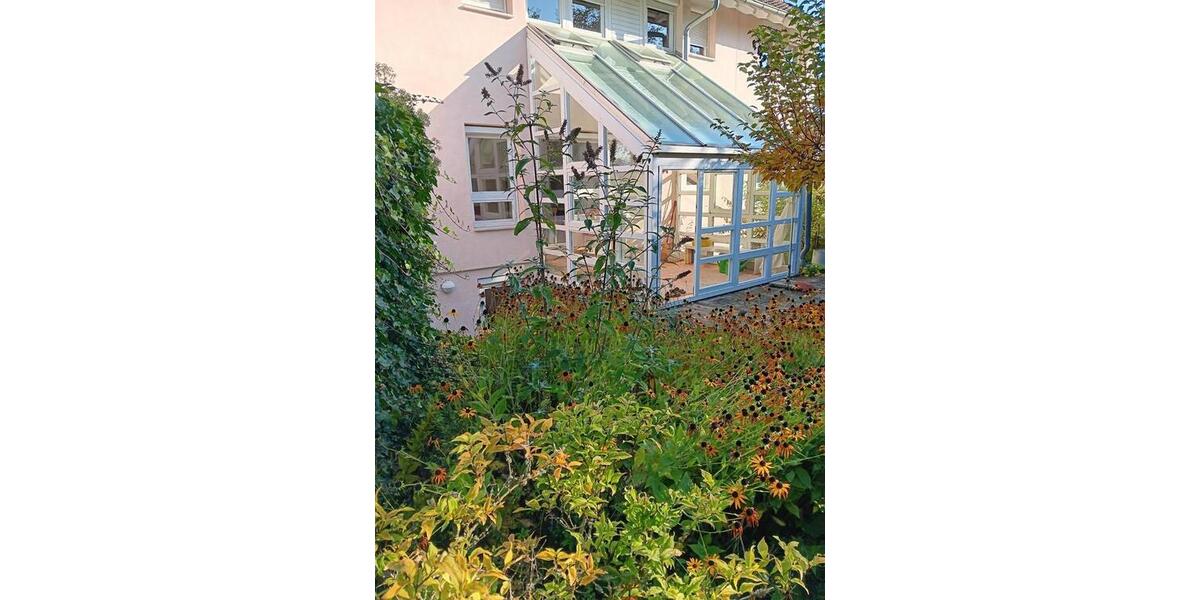 Reihenhaus Ravensburg Galgenhalde - 5 Zimmer, 132 m&sup2;, 530.000&euro; | Angebot:26019255