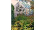 Reihenhaus Ravensburg Galgenhalde - 5 Zimmer, 132 m&sup2;, 530.000&euro; | Angebot:26019255