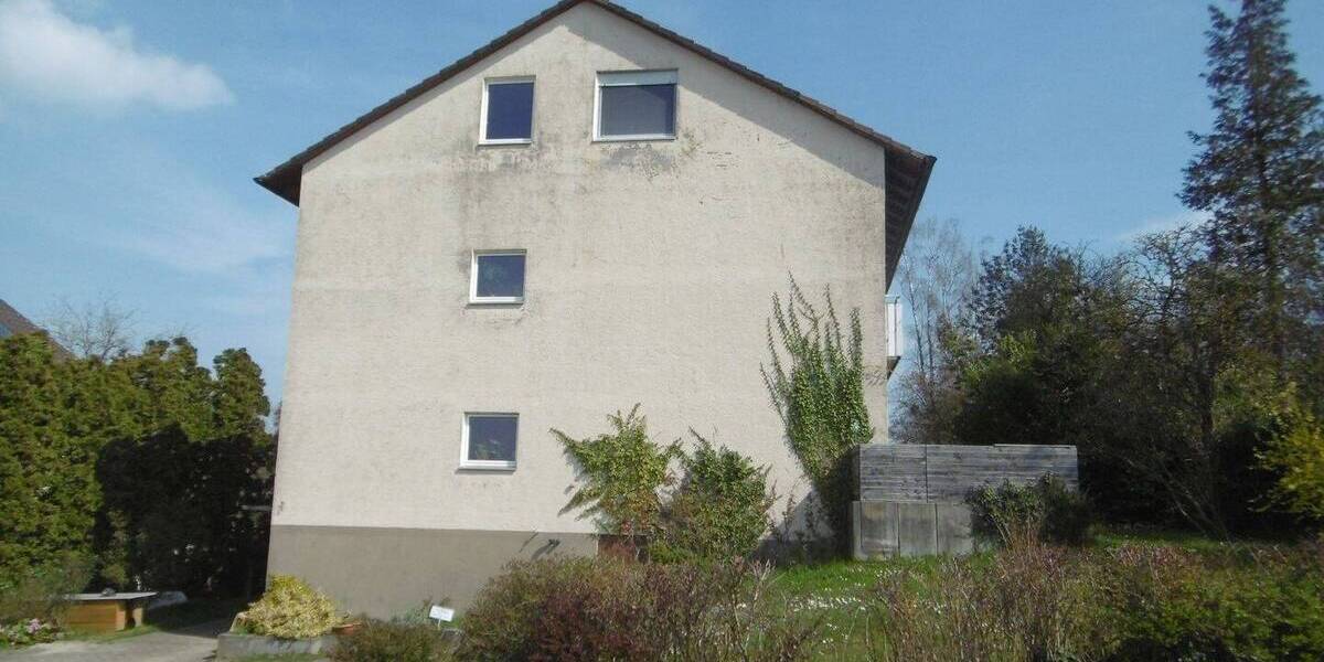 Mehrfamilienhaus, Wohnhaus Konstanz Wollmatingen - 1 Zimmer, 270 m&sup2;, 1.450.000&euro; | Angebot:26218012