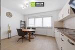 Etagenwohnung Immenstaad am Bodensee Immenstaad - 3 Zimmer, 98 m&sup2;, 459.000&euro; | Angebot:26555460