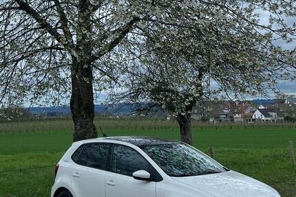 VW Polo 171.000 km 3.999 &euro; Ebenweiler 88370