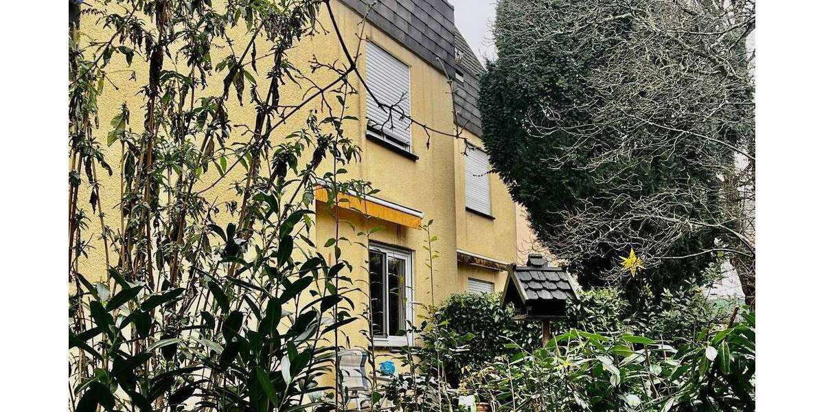 Etagenwohnung Überlingen - 4 Zimmer, 104 m&sup2;, 465.000&euro; | Angebot:25695296