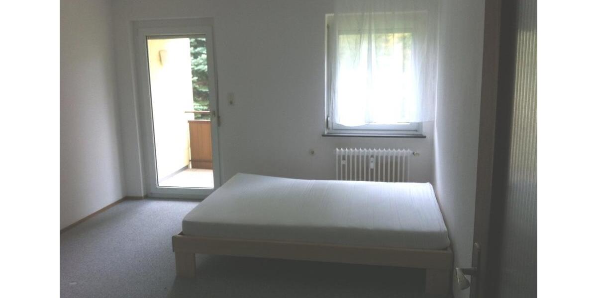 Hochparterre Weingarten - 2 Zimmer, 54 m&sup2;, 178.000&euro; | Angebot:26957517