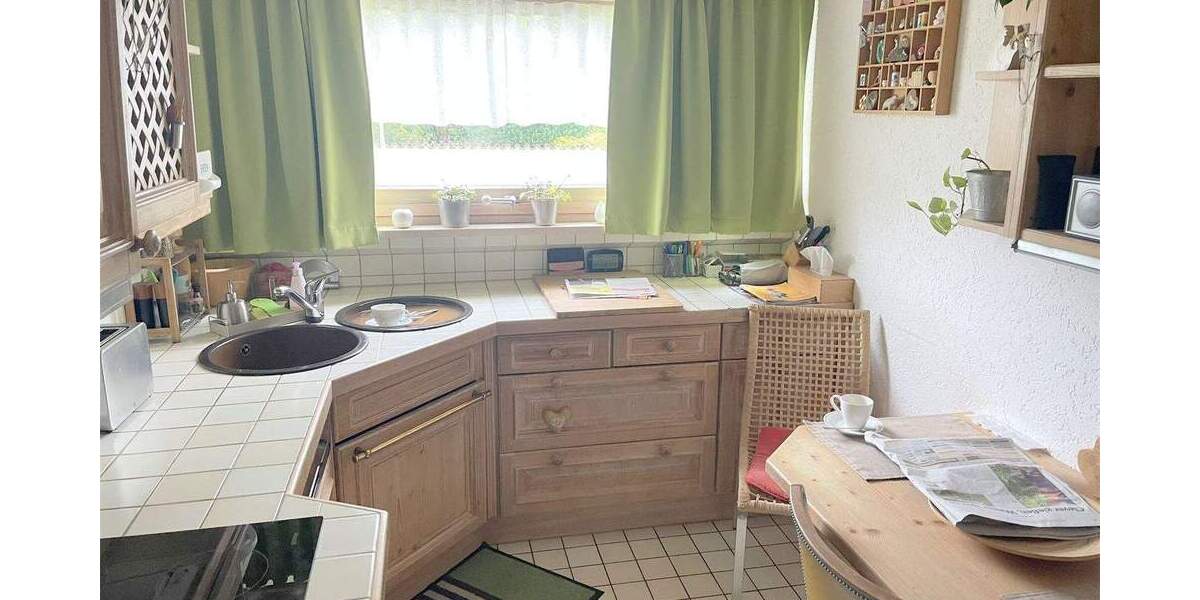 Doppelhaushälfte Uhldingen-Mühlhofen Oberuhldingen - 4 Zimmer, 152 m&sup2;, 450.000&euro; | Angebot:25728014