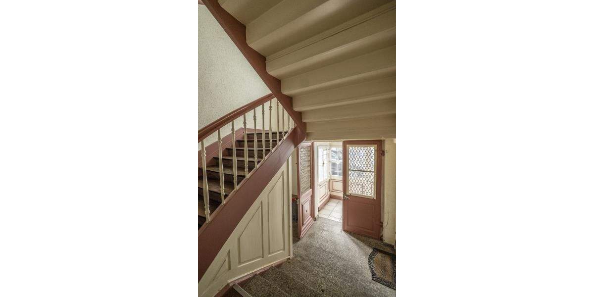 Mehrfamilienhaus, Wohnhaus Konstanz Altstadt - 1 Zimmer, 224 m&sup2;, 2.485.000&euro; | Angebot:25898185