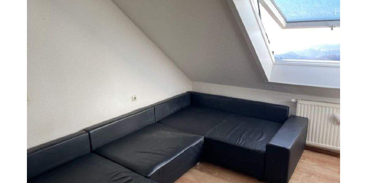 Etagenwohnung Heiligenberg - 2 Zimmer, 70 m&sup2;, 165.000&euro; | Angebot:25690128
