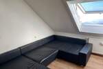 Etagenwohnung Heiligenberg - 2 Zimmer, 70 m&sup2;, 165.000&euro; | Angebot:25690128
