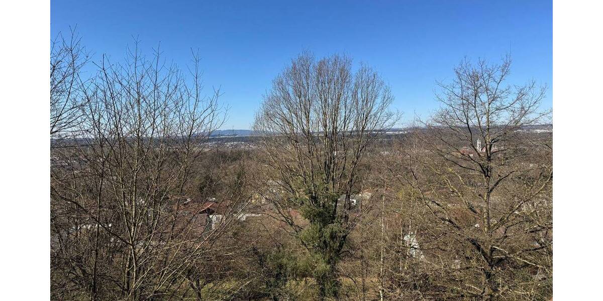 Einfamilienhaus Ravensburg Weingartshof - 7 Zimmer, 160 m&sup2;, 1.600.000&euro; | Angebot:25680487