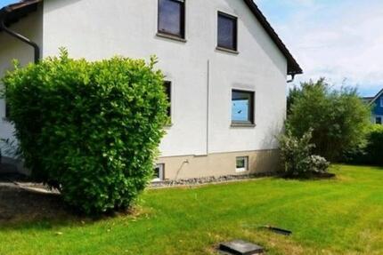 Haus Frickingen - 8 Zimmer, 201 m&sup2;, 650.000&euro; | Angebot:27229023