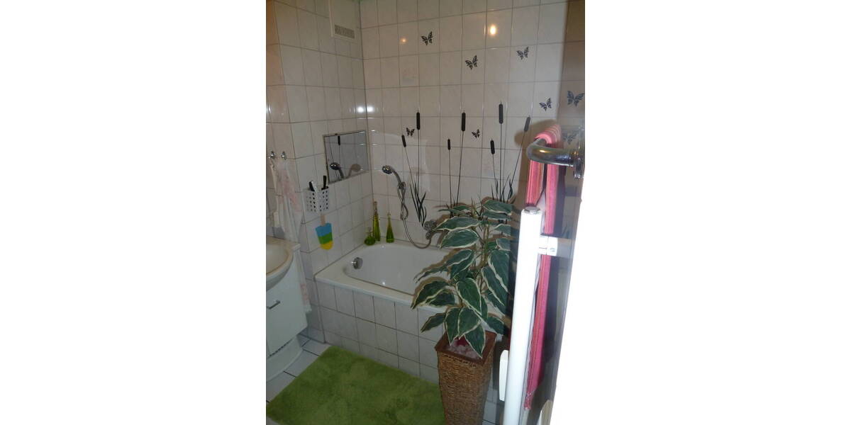 Etagenwohnung Kressbronn am Bodensee Kressbronn - 4 Zimmer, 93 m&sup2;, 395.000&euro; | Angebot:25715443