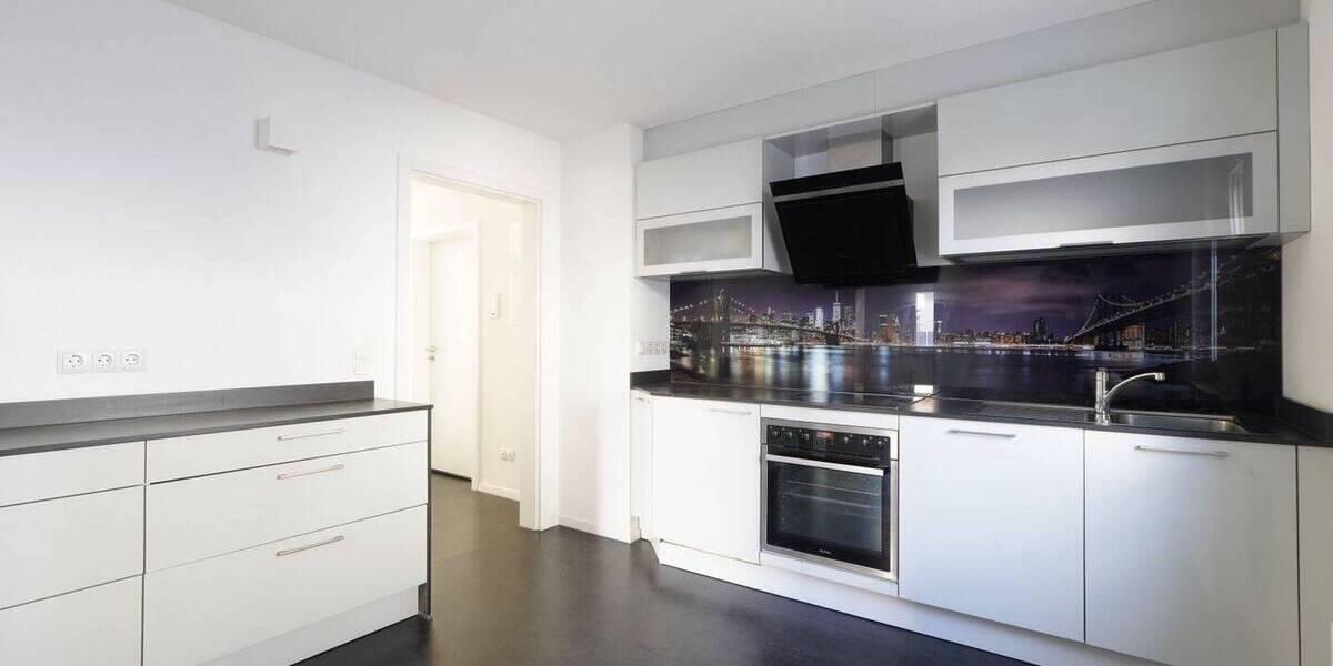 Einfamilienhaus Friedrichshafen Allmannsweiler - 7 Zimmer, 156 m&sup2;, 699.000&euro; | Angebot:25742456