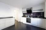 Einfamilienhaus Friedrichshafen Allmannsweiler - 7 Zimmer, 156 m&sup2;, 699.000&euro; | Angebot:25742456