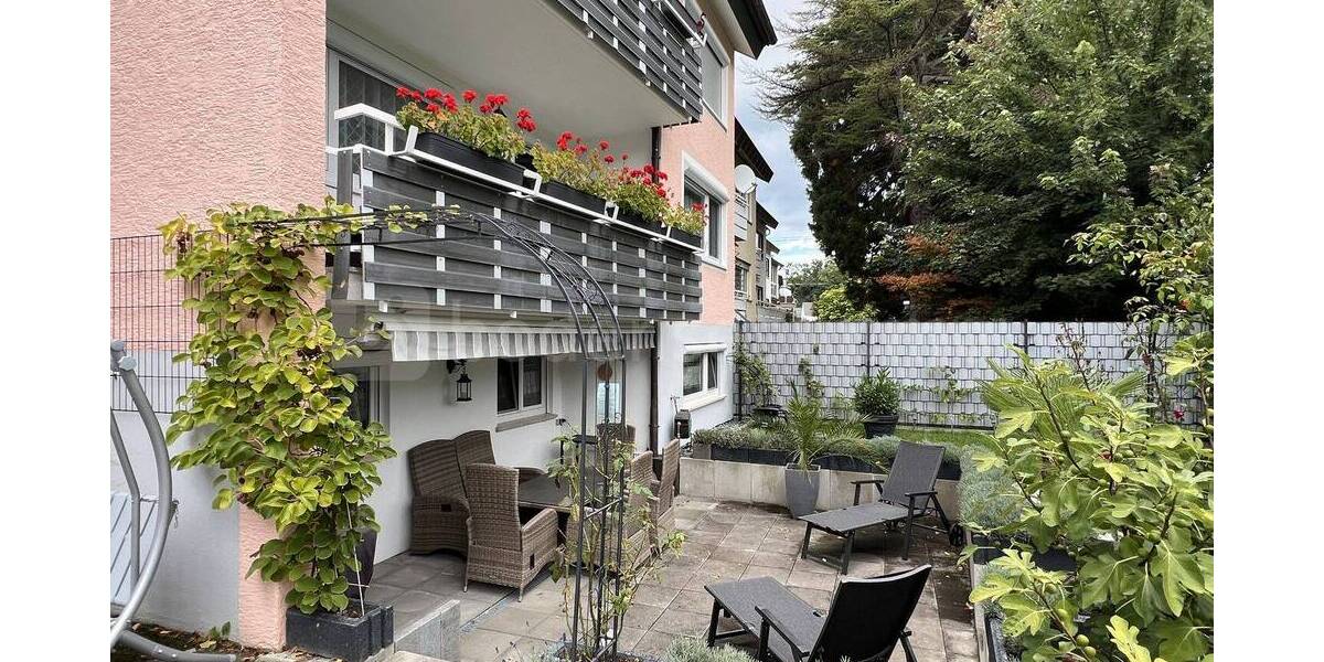 Mehrfamilienhaus, Wohnhaus Konstanz / Fürstenberg Fürstenberg - 1 Zimmer, 270 m&sup2;, 1.599.000&euro; | Angebot:25802317