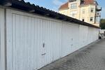 Dachgeschoßwohnung Ravensburg - 3.5 Zimmer, 102 m&sup2;, 438.000&euro; | Angebot:25630237