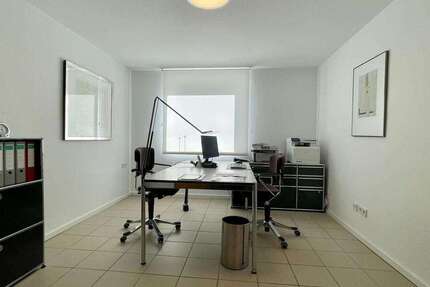 Gewerbeobjekt Friedrichshafen - 1.320&euro; | Angebot:24035961